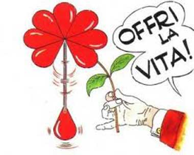 ADS Siculiana Associazione Donatori di sangue ADS Siculiana Associazione Donatori di sangue