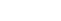 Logo kepos.gif