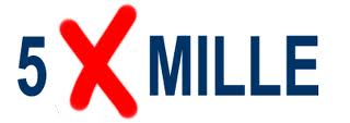 5x1000.jpg