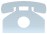 Telefono