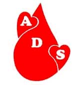 Donatori di sangue Siculiana