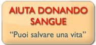 Box_donate-190px.jpg